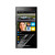 Blackberry Z3 Screen Protector