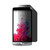 LG G3 S Privacy Plus Screen Protector