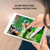 Asus Fonepad 7 Matte Screen Protector