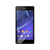 Sony Xperia Z2 Matte Screen Protector