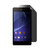 Sony Xperia Z2 Privacy Plus Screen Protector