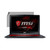 MSI GL62MVR 7RFX Privacy Plus Screen Protector