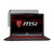 MSI GL63 8RC Privacy Plus Screen Protector MSI GL63 8RC Privacy Plus Screen Protector