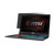 MSI GF62 7RE Privacy Plus Screen Protector