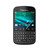 BlackBerry 9720 Screen Protector