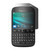 BlackBerry 9720 Screen Protector