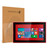 Nokia Lumia 2520 Screen Protector