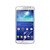 Samsung Galaxy Grand 2 Vivid Screen Protector