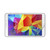 Samsung Galaxy Tab 4 8.0 Impact Screen Protector Samsung Galaxy Tab 4 8.0 Impact Screen Protector