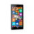 Nokia Lumia 930 Screen Protector