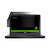 MSI Workstation WE62 7RJX Privacy Lite Screen Protector