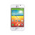 LG L40 Vivid Screen Protector