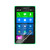 Nokia XL Matte Screen Protector