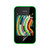 Nokia Asha 230 Vivid Screen Protector