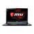 MSI GE73VR 7RE Raider Silk Screen Protector MSI GE73VR 7RE Raider Silk Screen Protector