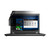 Lenovo ThinkPad P72 Privacy Lite Screen Protector