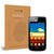Samsung Galaxy W Screen Protector
