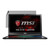 MSI GS63 7RE Stealth Pro Privacy Plus Screen Protector MSI GS63 7RE Stealth Pro Privacy Plus Screen Protector