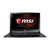 MSI GE63VR 7RE Raider Silk Screen Protector MSI GE63VR 7RE Raider Silk Screen Protector