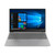 Lenovo IdeaPad 330s 15 Impact Screen Protector