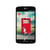 LG F70 D315 Vivid Screen Protector