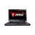 MSI GT83 TITAN 8RG Vivid Screen Protector
