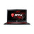 MSI GL62M 7RDX Impact Screen Protector