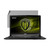 MSI Workstation WE63 8SI Privacy Plus Screen Protector