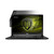 MSI Workstation WE63 8SI Privacy Lite Screen Protector