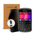 BlackBerry Curve 9360 Screen Protector
