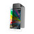 Archos 70 Xenon Colour Privacy Plus Screen Protector