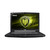 MSI Workstation WT75 8SM Silk Screen Protector