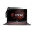 MSI GV72 8RD Privacy Lite Screen Protector