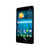Acer Liquid X1 Vivid Screen Protector
