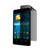 Acer Liquid X1 Privacy Plus Screen Protector