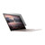 Asus ZenBook 3 Deluxe UX490UA Privacy Screen Protector