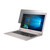 Asus ZenBook UX306UA Privacy Screen Protector