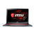 MSI GV72VR 7RF Impact Screen Protector MSI GV72VR 7RF Impact Screen Protector