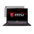 MSI GS73 Stealth 8RE Privacy Plus Screen Protector