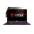 MSI GE73 Raider RGB 8RF Privacy Lite Screen Protector