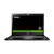 MSI Workstation WS72 6QI Silk Screen Protector