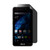 BLU Studio Selfie Privacy Plus Screen Protector