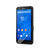 Sony Xperia E4 Matte Screen Protector