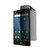 Acer Liquid X2 Privacy Plus Screen Protector