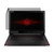 HP OMEN 15 Privacy Plus Screen Protector