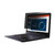 Lenovo ThinkPad T460s (Non-Touch) Privacy Plus Screen Protector