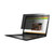 Lenovo ideapad 100s (14) Privacy Plus Screen Protector