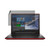 Lenovo ideapad 510s (14) Privacy Plus Screen Protector