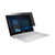 Asus ZenBook Pro UX501VW (Touch) Privacy Plus Screen Protector