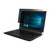 Toshiba Satellite Pro A30-C Privacy Plus Screen Protector
